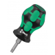 Torx