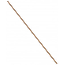 HARKSTEEL 150/28&nbsp; &nbsp;P15