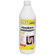 ONTSTOPPER&nbsp; 1L 139100100
