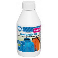 HG WATERDICHT 300ML 647030100 HG WATERDICHT 300ML 647030100