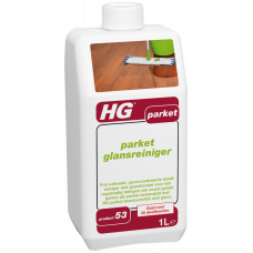 PARKET WASH/SHINE 467100100 PARKET WASH/SHINE 467100100