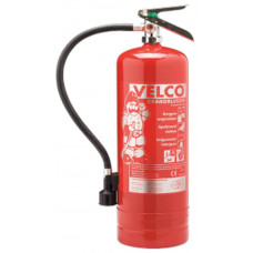 SPROEISCHUIMBLUSSER 2 LTR S2 (OUTLET)