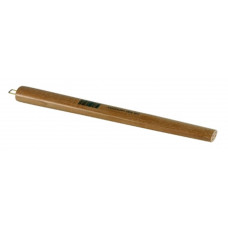 BANKHAMERSTEEL  600 HB- 600