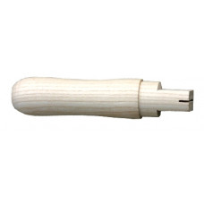 STRATENMAKERSHAMERSTEEL Z20A