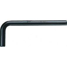 INBUSSLEUTEL 950 BM 4,5 027207