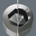 INBUSSLEUTL 950 PKLBM 6 027107