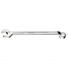 RINGSTEEKSLEUTEL 1B 12 6001050