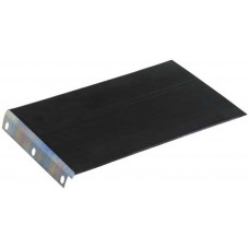 SCHUURPLAAT SU/GG-BS 75