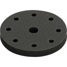 INTERFACE PAD IP-STF-D120/90/8