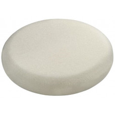 POETSSPONS PS STF D150X30 WH/1
