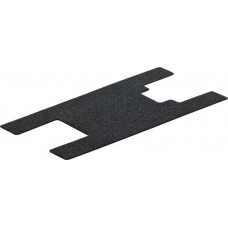 RESERVEVILT EF-LAS-STF-PS 420