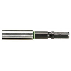 BITHOUDER MAGN. BH60CE 498974