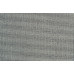 SCHUURBLAD (GIPS) 93X280MM K80 5
