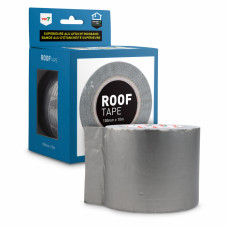 ROOFTAPE 100MM X10M 603260000