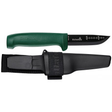 HULTAFORS OUTDOOR MES OK1 - MET HOLSTER