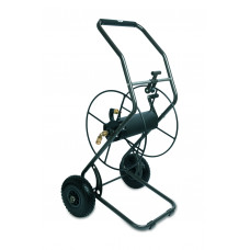 PROF. SLANGENWAGEN 2W LB CAP. 1/2"-130M