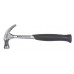KLAUWHAMER STEELMAST 1-51-031