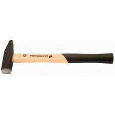 BANKHAMER 100GR  5039030100