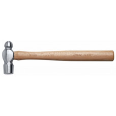 BOLBANKHAMER 3/4 LBS HICKORY STEEL - R92160004