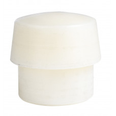 NYLON SCHLAGEINSATZ Ø 60MM
