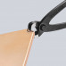 MONIERTANG ISOL. 9901-220 MM