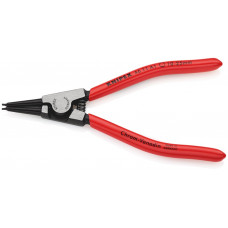 SEEGERINGTANG A1 4611-140 MM