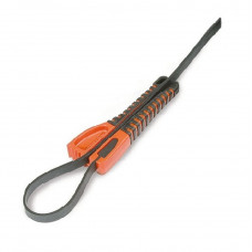 BANDSLEUTEL KLEIN  11022