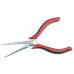 ELECTRO-SPITSTANG LANG/PLAT 145 2C