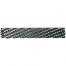 RESERVEBLAD HALFROND 5-21-299