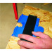 CONTOURHULP 125X30MM MET MAGNEET