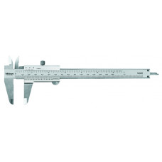 SCHUIFMAAT 0-150  530-104