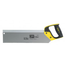 FATMAX KAPZAAG 300MM - 11T/INCH