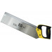 FATMAX KAPZAAG 300MM - 11T/INCH