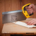 FATMAX KAPZAAG 300MM - 11T/INCH