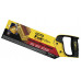 FATMAX KAPZAAG 300MM - 11T/INCH