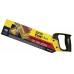 FATMAX KAPZAAG 300MM - 11T/INCH