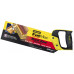 FATMAX KAPZAAG 300MM - 11T/INCH