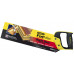FATMAX KAPZAAG 300MM - 11T/INCH