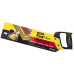 FATMAX KAPZAAG 300MM - 11T/INCH