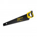 HANDZAAG JETCUT SP APPLIFLON 500MM - 7T/INCH