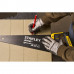 JETCUT ZAAG LAMINAAT 450MM - 11T/INCH