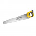 HANDZAAG JETCUT HP FINE 550MM - 11T/INCH