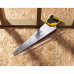 HANDZAAG JETCUT HP FINE 550MM - 11T/INCH