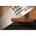 HANDZAAG JETCUT HP FINE 550MM - 11T/INCH
