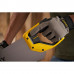 HANDZAAG JETCUT HP FINE 550MM - 11T/INCH