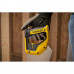 HANDZAAG JETCUT HP FINE 550MM - 11T/INCH