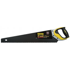 FATMAX HANDZAAG II JETCUT 550MM