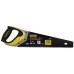 FATMAX HANDZAAG II JETCUT 550MM