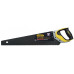 FATMAX HANDZAAG II JETCUT 550MM