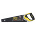 FATMAX HANDZAAG II JETCUT 550MM